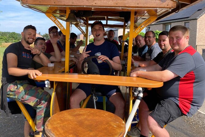 private-beer-bike-tour-in-hotton-in-the-belgian-ardennes-2