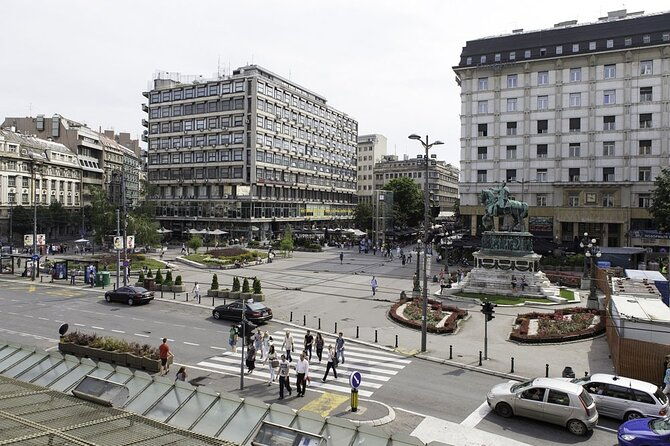 private-belgrade-layover-tour