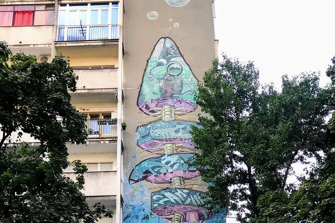 private-belgrade-street-art-and-adventures-walking-tour