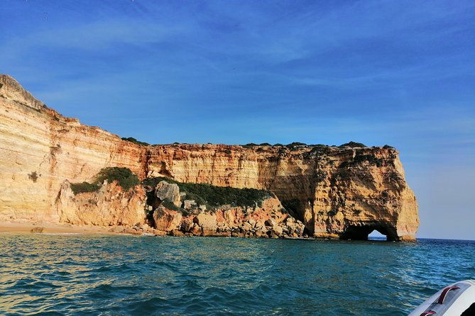 private-benagil-caves-tour-the-best-way-to-visit-the-caves