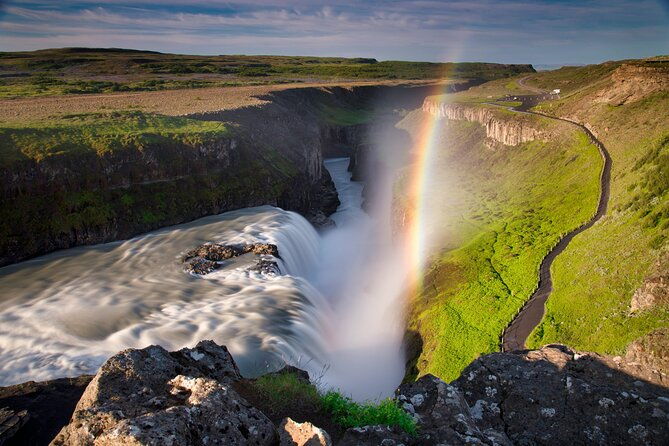 private-bespoke-golden-circle-tour