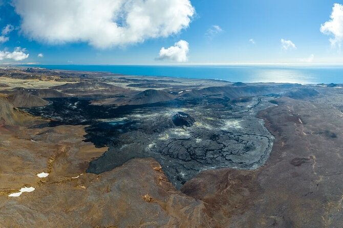 private-bespoke-reykjanes-peninsula-tour