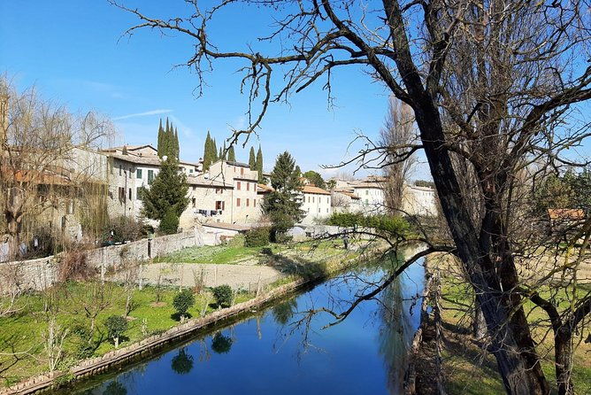 private-bevagna-walking-tour-with-official-guide