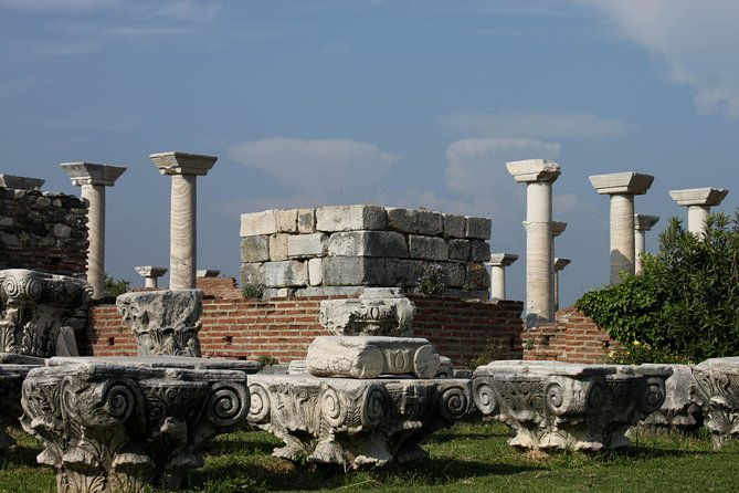 private-biblical-ephesus-full-day-tour-from-izmir