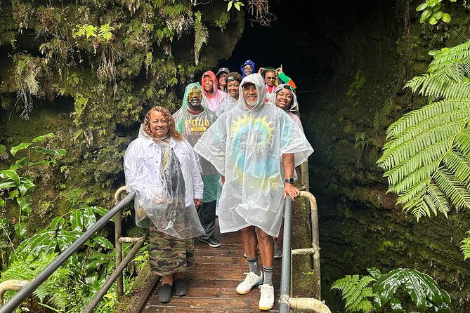 private-big-island-customizable-14-person-tour-chauffeur-service