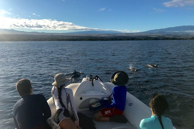 private-big-island-snorkeling
