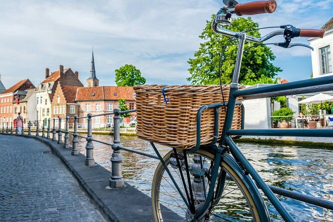 private-bike-and-history-tour