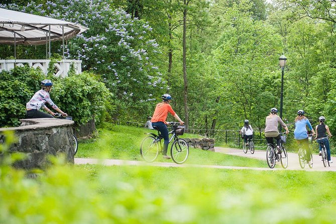 private-bike-tour-3-hours