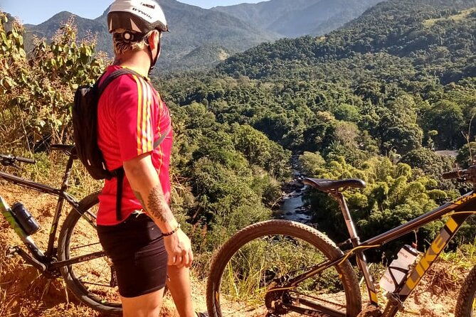 private-bike-tour-in-paraty