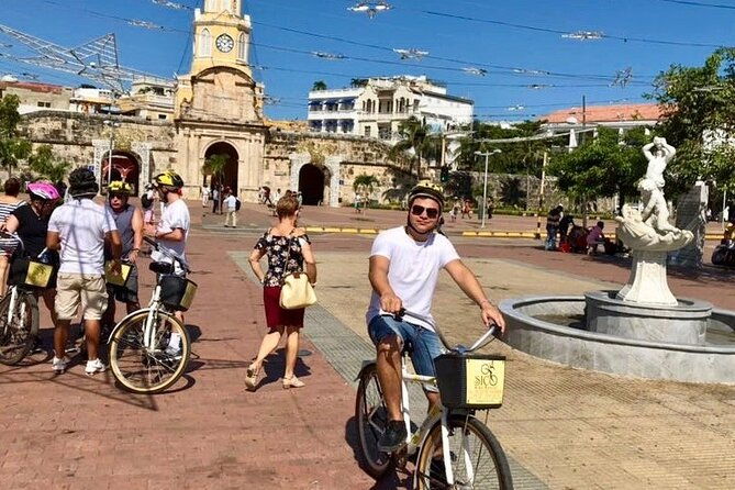 private-bike-tour