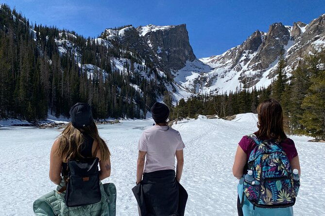 private-birding-hike-in-rocky-mountain-national-park