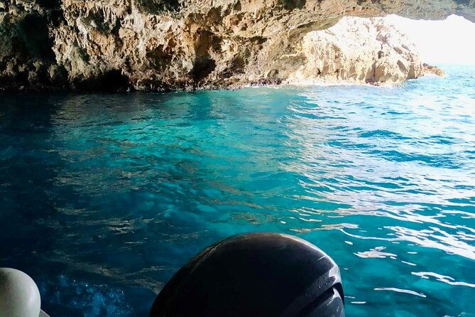private-blue-cave-adventure-with-views-of-boka-bayup-to-10-pax-2