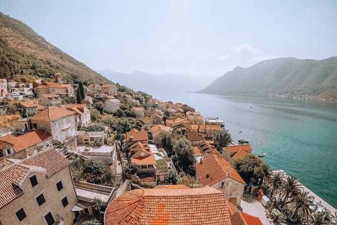 private-blue-cave-tour-from-kotor-montenegro-2
