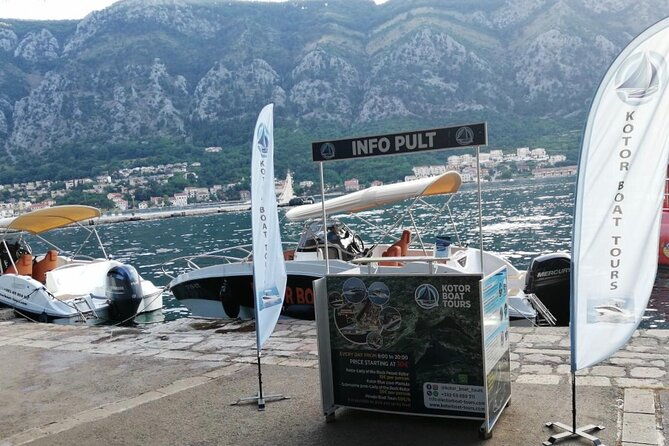 private-blue-cave-tour-with-a-beach-stop-4h30min-duration-2