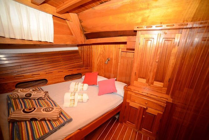 private-blue-cruise-with-cheers-yachting-in-turkey