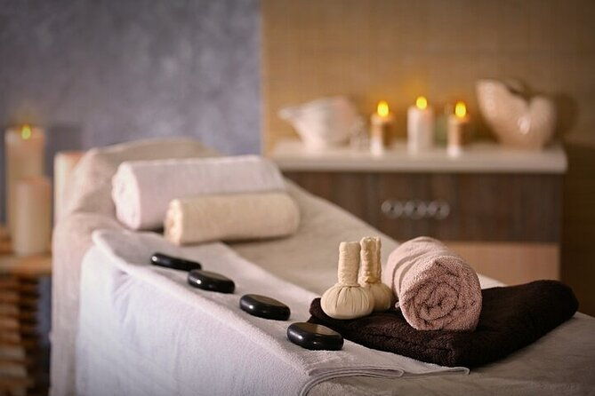 private-blue-lagoon-from-reykjavik-2-hour-spa-experience