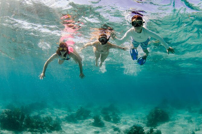 private-boat-charter-in-grand-cayman