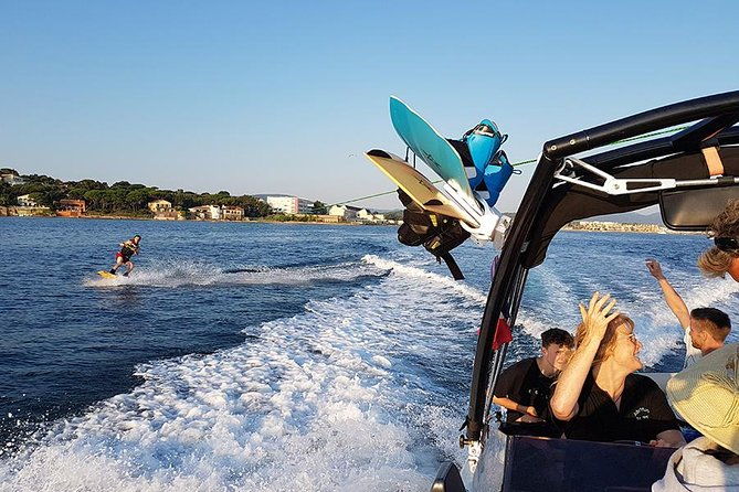 private-boat-charter-including-water-sports-in-bay-of-st-tropez-2