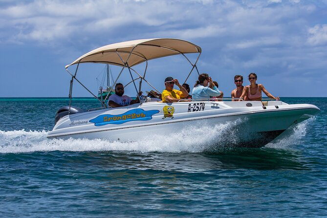 private-boat-cruise-with-snorkeling