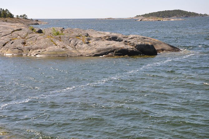 private-boat-excursion-into-the-archipelago-of-tammisaari