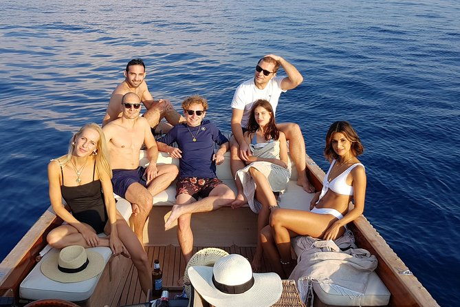 private-boat-excursion-to-portofino-2