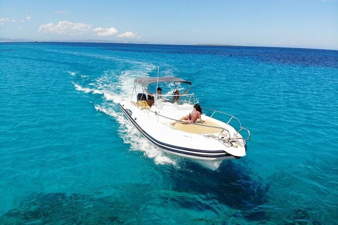 private-boat-experience-in-ibiza