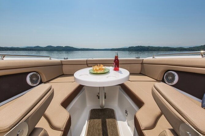 private-boat-experience-on-the-water-cannes-seabob