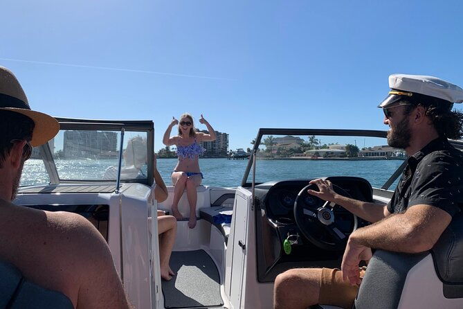 private-boat-island-cruise-and-dolphins