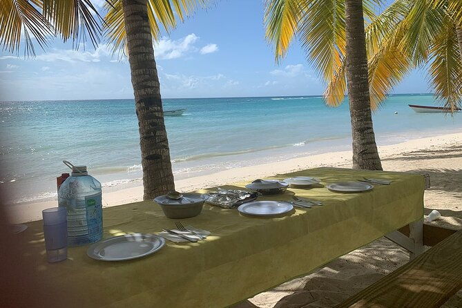 private-boat-nature-tour-of-saona-island