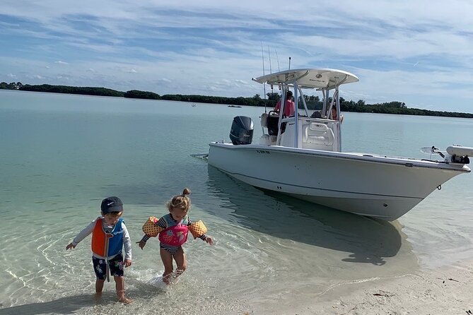 private-boat-offering-dolphin-watching-island-excursions-and-nature-tours-2
