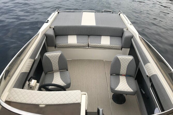 private-boat-rental-for-5-people-8-hours-in-ibiza