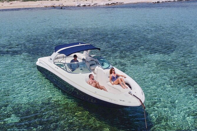 private-boat-rental-sea-ray-295-for-10-people-8-hours-ibiza-formentera