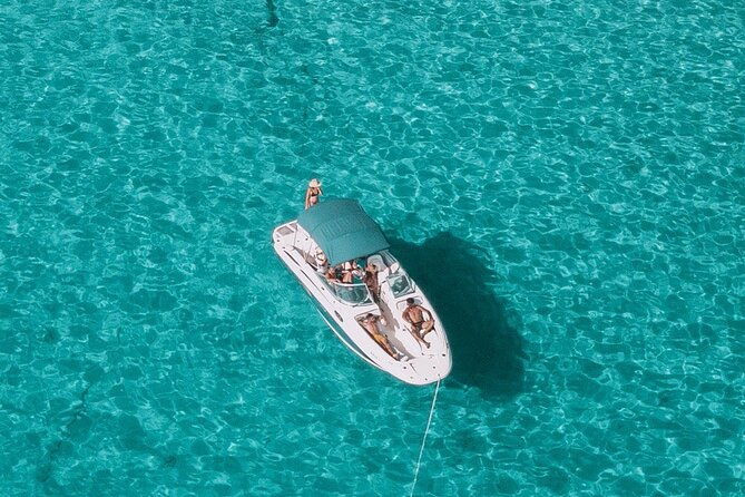 private-boat-rental-sea-ray-up-to-8-people-ibiza-formentera