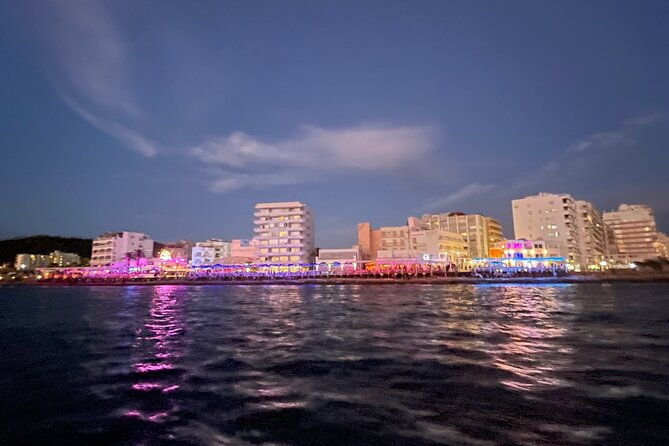 private-boat-rental-with-snorkel-in-san-antonio-ibiza