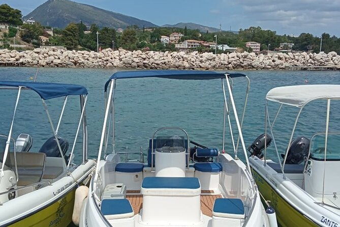 private-boat-rentals-in-laganas