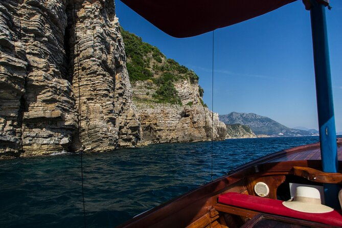 private-boat-tour-adventure-in-budva-sightseeing-snorkeling