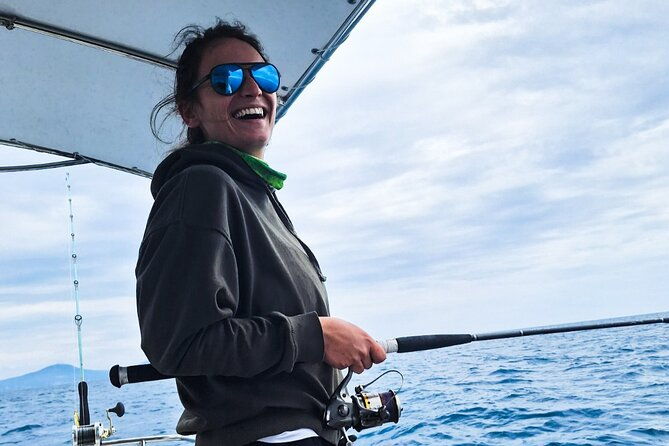 private-boat-tour-and-fishing-experience-in-montenegro