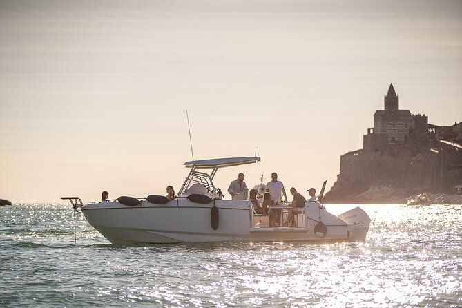 private-boat-tour-cinque-terre-and-gulf-of-poets-flyer-9-2