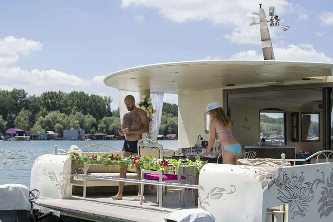 private-boat-tour-in-belgrade