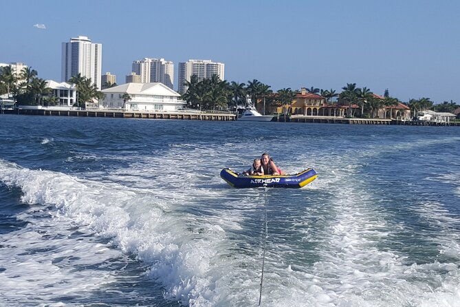 private-boat-tour-in-palm-beach-waterways