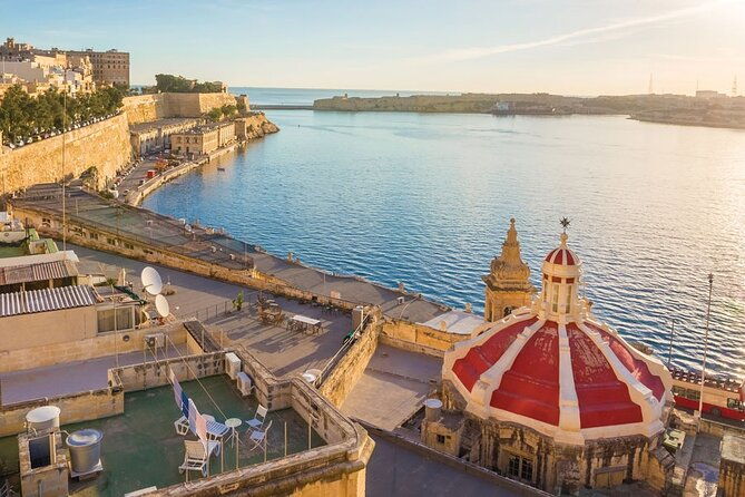private-boat-tour-of-the-grand-harbour-on-the-island-of-malta