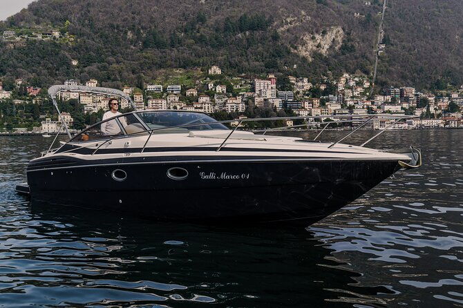 private-boat-tour-on-lake-como-3