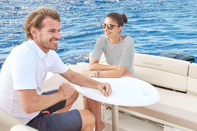 private-boat-tour-on-the-cote-dazur-nice-monaco-or-nice-cannes-2