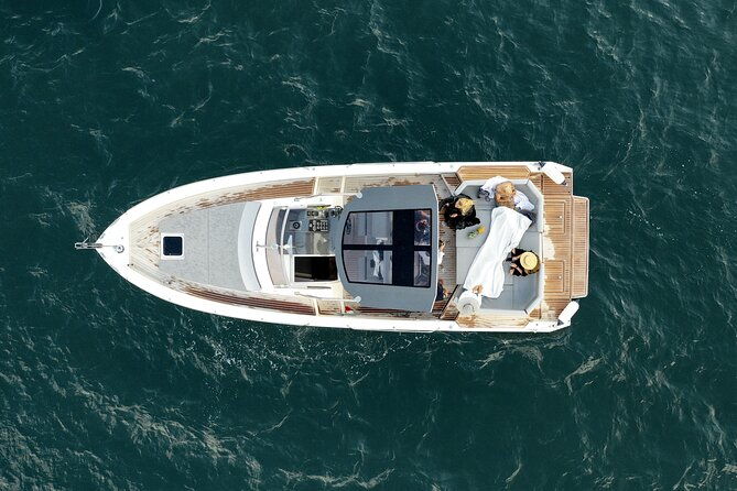private-boat-tour-portofino-golfo-paradiso-and-tigullio