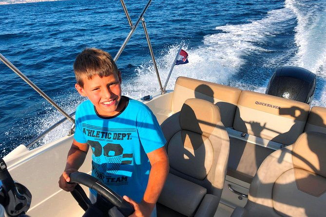 private-boat-tour-skippered-by-a-local-expert-fully-customizable