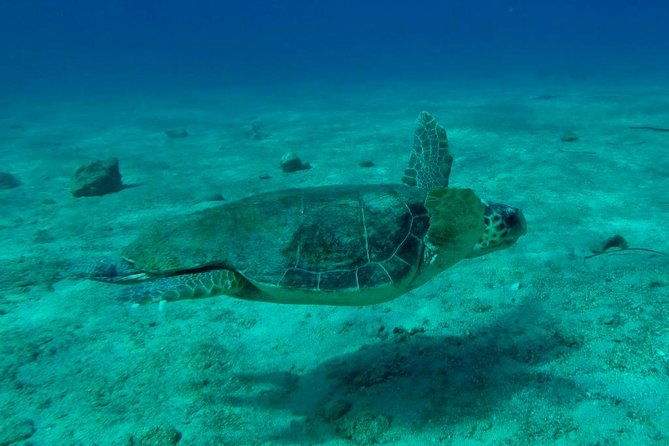 private-boat-tour-to-kekova-and-sunken-city-from-antalya-incl-transfer