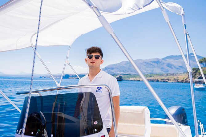 private-boat-tour-with-skipper-from-san-vito-lo-capo