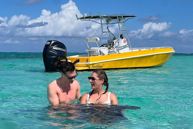 private-boat-tours-customize-your-grand-cayman-adventure