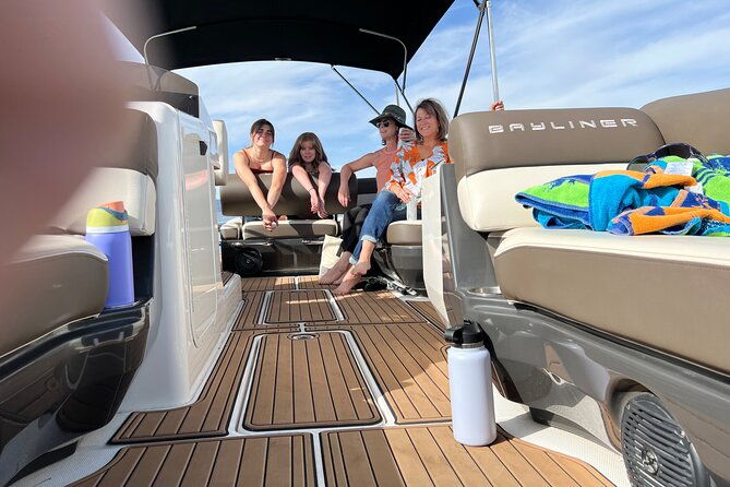 private-boat-tours-of-lake-tahoe-for-up-to-six-guests