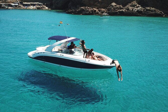 private-boat-trip-3-5-hours-from-sant-antoni-de-portmany-2